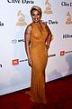 blige-clive