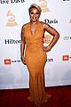 blige-clive