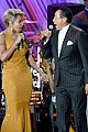 blige-clive