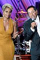 blige-clive