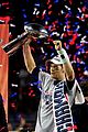 brady-mvp