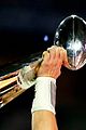 brady-mvp