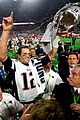 brady-mvp