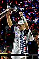 brady-mvp