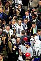 brady-mvp