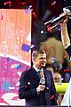 brady-mvp
