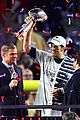 brady-mvp