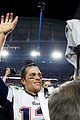 brady-mvp
