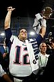 brady-mvp