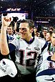 brady-mvp