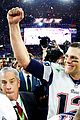 brady-mvp