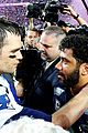 brady-mvp