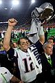 brady-mvp