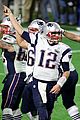 brady-mvp