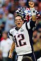 brady-mvp