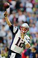 brady-mvp