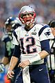 brady-mvp