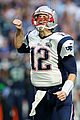 brady-mvp