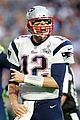 brady-mvp