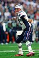brady-mvp