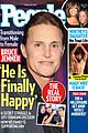 bruce-news