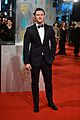 cavill-baftas