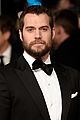 cavill-baftas