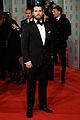 cavill-baftas