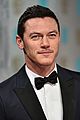 cavill-baftas