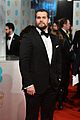 cavill-baftas