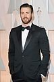 cevans-oscars