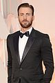 cevans-oscars