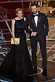 cevans-oscars