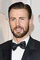cevans-oscars