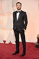 cevans-oscars