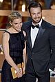 cevans-oscars
