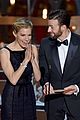 cevans-oscars