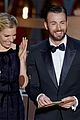 cevans-oscars