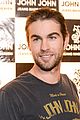 chace-john