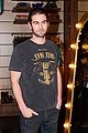 chace-john