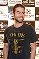chace-john