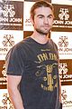 chace-john