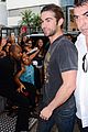 chace-john