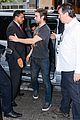 chace-john