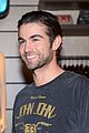 chace-john