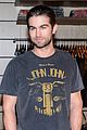 chace-john