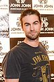 chace-john