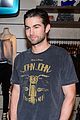 chace-john