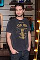 chace-john