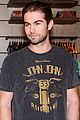 chace-john